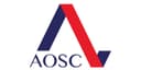 Logo Văn phòng công nhận năng lực đánh giá sự phù hợp (AOSC)