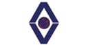 Assurance of Vietnam Co., Ltd (AoV) logo