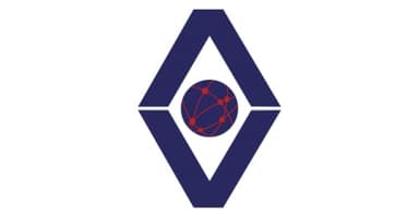 Assurance of Vietnam Co., Ltd (AoV) logo