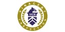 Logo Công ty CP Chứng nhận và Giám định VinaCert