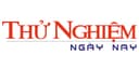 Logo Tạp chí Thử nghiệm Ngày nay