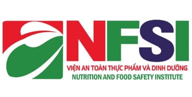 Viện An toàn thực phẩm và Dinh dưỡng (NFSI)