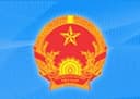 Logo Bộ Nông nghiệp và Phát triển nông thôn